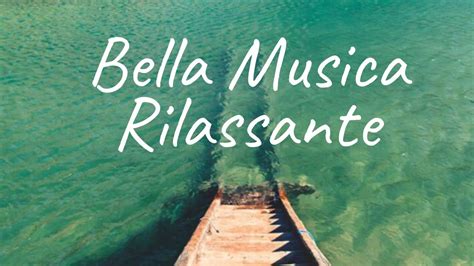 musica rilassante|beautiful relaxing music for sleep.